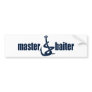 Master Baiter