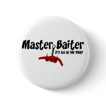 Master Baiter