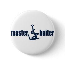 Master Baiter