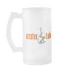 Master Baiter Fishing T-shirts Gifts mugs
