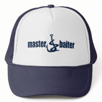 Master Baiter