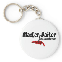 Master Baiter