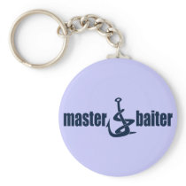 Master Baiter