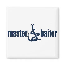 Master Baiter