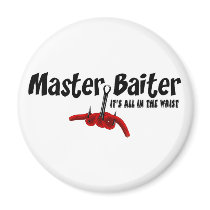 Master Baiter