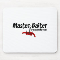 Master Baiter