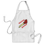 Master Baster Aprons
