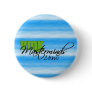 Master Button