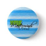 Master Button