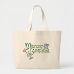 Master Gardener Bags