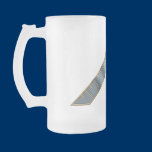 Master of the Lodge mugs