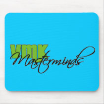 Master Pad Mouse Mats