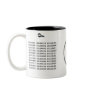 Master Programmer mug