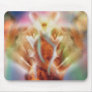 Master's Crucible Mouse Pad