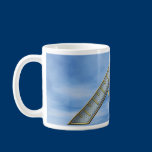 Masters Mug