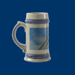 Masters Mug, stein or frosted mug