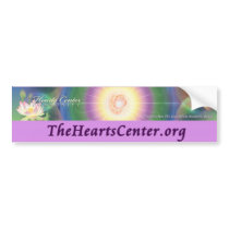 Masthead Bumpersticker