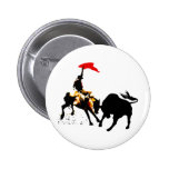 Matador Buttons