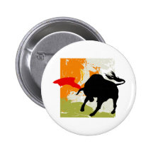 Matador Buttons