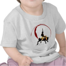 Matador Tshirt