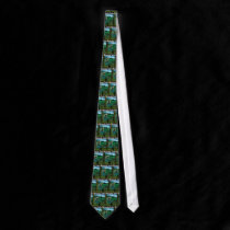 MATANUSKA TUNDRA INDICA SATIVA ties