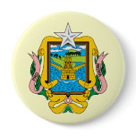 matanzas, Cuba buttons
