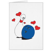 Match Made In Heaven Cards