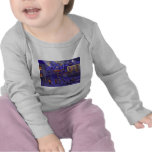 MATCHSTICK MEN t-shirts