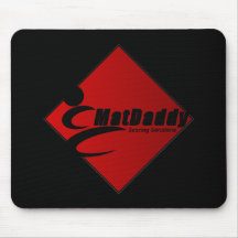 MatDaddy Scoring Solutions Mouse Pads