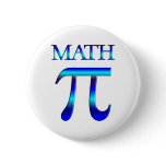 Math buttons