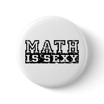 Math Pin