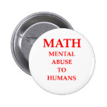 MATH BUTTON