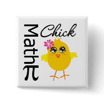 Math Chick