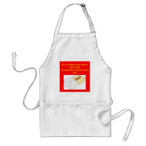math data set apron