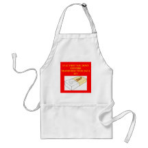 math data set apron
