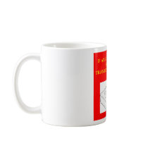 math data set mugs