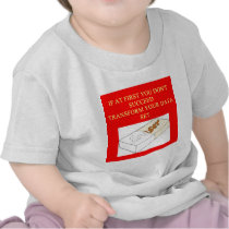 math data set tshirt