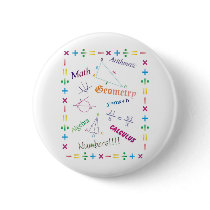 Math Design Buttons