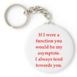 math geek love pick up line