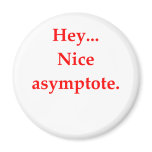 math geek love pick up line