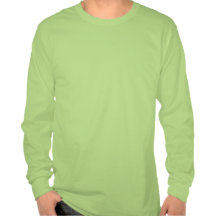 Math Geek T-Shirt "Mathematically Lossless."