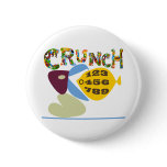 math humour buttons