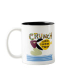math humour mugs