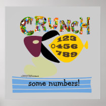 math humour