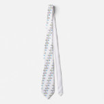 Math is Fun ties