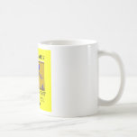 math isn't rocket science mugs