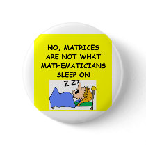 math joke