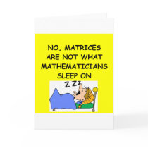 math joke