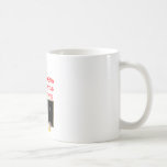 math joke coffee mug