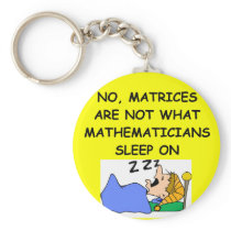 math joke